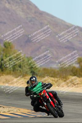 media/Mar-08-2025-TrackXperience (Sat) [[277b597a28]]/4-Level 1/Session 2 (Turn 9 Distant)/